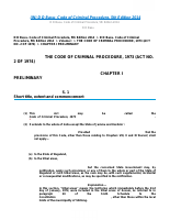 DD basu Crpc volume 1.pdf